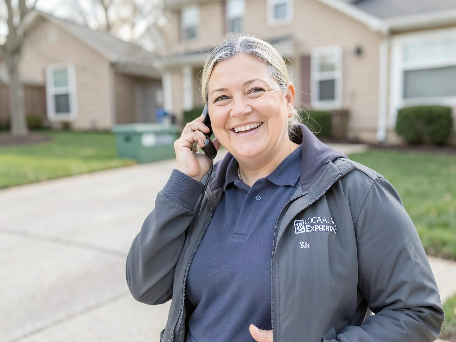 24/7 HVAC Repair & AC Replacement Louisiana FAQs